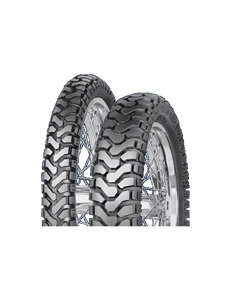 110/80 19 E-07 59 T TL FRONT