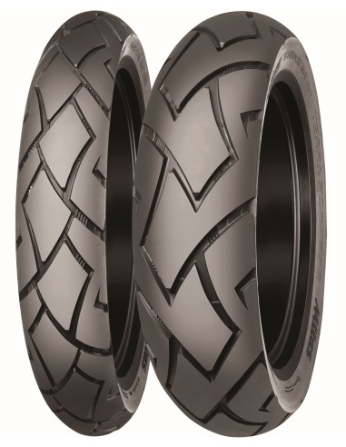 150/70R17 TERRA FORCE-R TRAIL 69 V TL