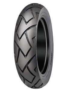 110/80R19 TERRA FORCE-R 59 V TL FRONT