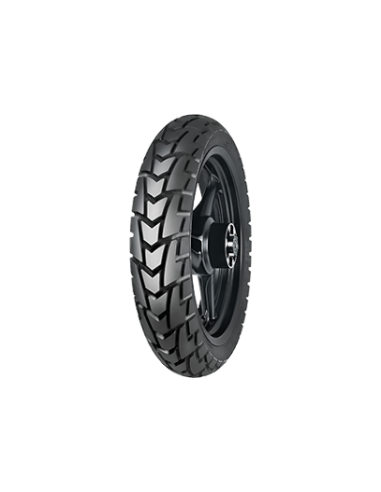 100/80 17 MC32 52 R TL MITAS