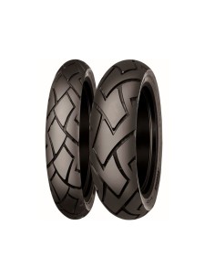 170/60R17 TERRA FORCE-R TRAIL 72 W TL REAR
