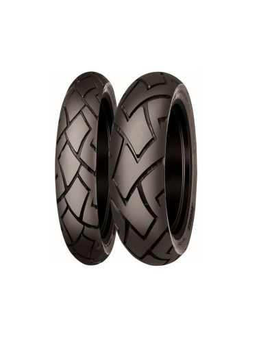 170/60R17 TERRA FORCE-R TRAIL 72 W TL REAR