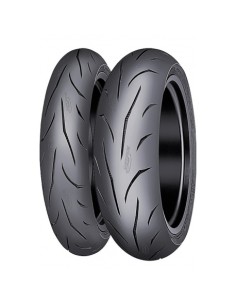 140/70R17 SPORTFORCE + 66 W TL