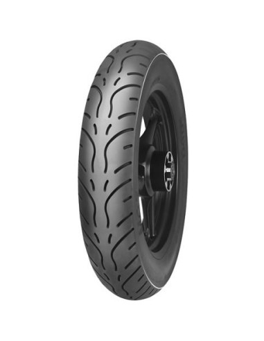 130/90 15 MC7 66 R TL MITAS