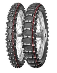 100/90 19 TERRA FORCE MX-SM 57 M