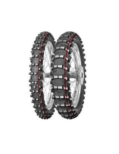 100/90 19 TERRA FORCE MX-SM 57 M