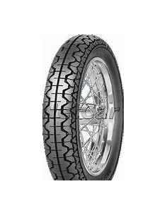 275/ 16 H-06 46 P XL TT