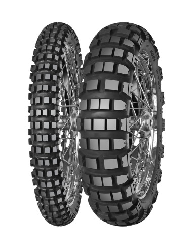 90/90 21 ENDURO TRAIL XT+ 54 T TT TL FRONT M+S