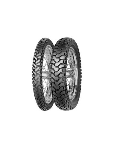 150/70 17 ENDURO TRAIL 69 H TL TT M+S REAR