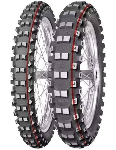 100/90 19 TERRA FORCE-MX MH 57 M MEDI-HARD