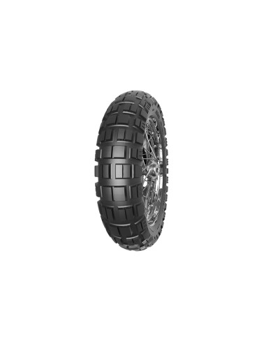 150/70 18 ENDURO TRAIL XT 70 T TL TT M+S REAR