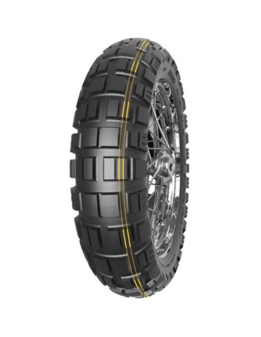 150/70 17 ENDUR TRAIL XT DAKAR 69 T TL TT M+S REAR