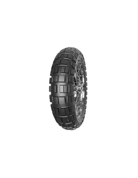 140/80 18 ENDURO TRAIL XT 70 T TL TT M+S REAR