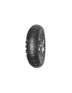 150/70 17 ENDURO TRAIL XT 69 T TL TT M+S REAR