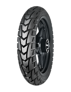 130/70 17 MC32 (M+S) 62 R TL MITAS