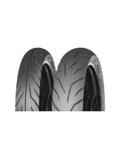 130/70 17 STREET FORCE MITAS 62 H TL TT REAR