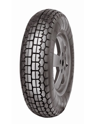 350/ 8 B13 4PR 46 J TT MITAS