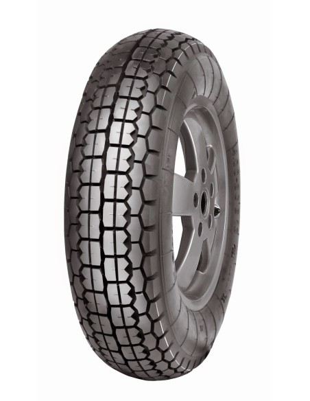 350/ 8 B13 4PR 46 J TT MITAS