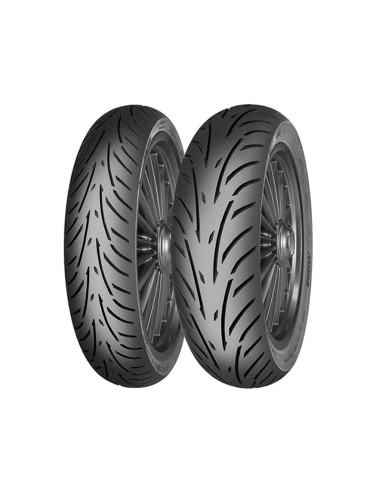 100/80 16 TOURING FORCE-SC 50 P TL F/R