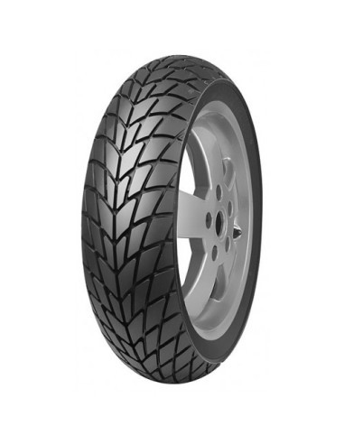 110/70 11 MC-20 MONSUM 45 L TL F/R