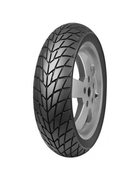 110/70 11 MC-20 MONSUM 45 L TL F/R