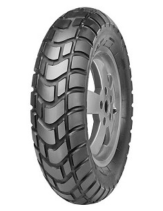 130/90 10 MC-17 61 J TL F/R