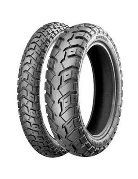 150/70 18 MOTOZ TRACC. GPS 70 T TL M+S