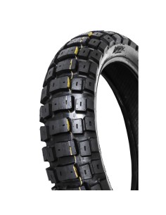 170/60 17 MOTOZ TRACC. RALLZ 72 Q TL M+S