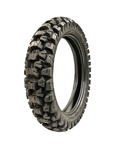 90/100 21 MOTOZ DESERT H/T 57 M TT M+S