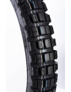 110/80 19 MOTOZ DUALVENTURE 59 Q TL M+S