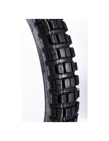 110/80 19 MOTOZ DUALVENTURE 59 Q TL M+S