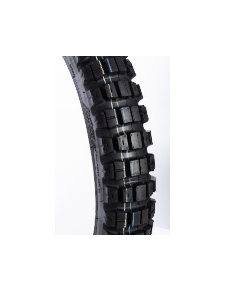 110/80 19 MOTOZ DUALVENTURE 59 Q TL M+S