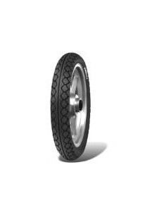 90/80 16 MT15 MANDRAKE REAR 51 J TL