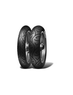 100/80 17 SPORT DEMON FRONT 52 H TL