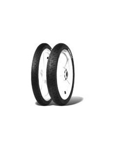 300/ 18 CITY DEMON REAR 52 P TL