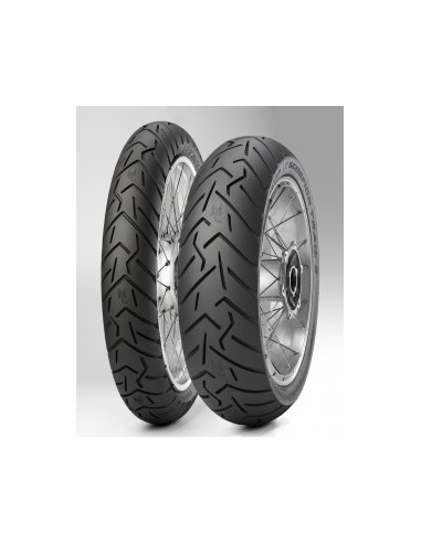 150/70R17 SCORPION TRAIL II G 69V TL