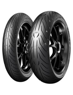 120/70R19 ANGEL GT II 60 V TL FRONT