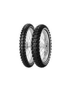 110/100 18 SCORPION MX EXTRA 64 M