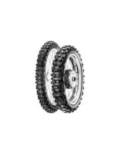 80/100 21 SC. XC MID HARD 51 R