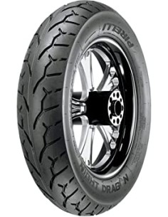 200/55B17 NIGHT DRAGON GT 78 V TL REAR