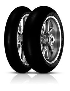 180/60R17 DIABLO SUPERBIKE SC1 NHS TL