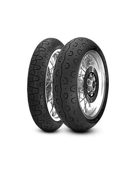 150/70R17 PHANTOM SPORTCOMP RS 69 V TL R