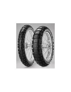 110/80R19 SCORPION RALLY 59 R TL F