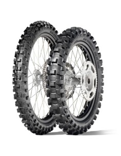 90/100 21 SCORP. MX32 MID SOFT 57 M TL F