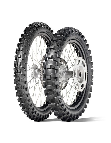 90/100 21 SCORP. MX32 MID SOFT 57 M TL F