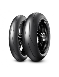 120/70R17 DIABLO SUPERCORSA V4 58 V SC2 TL FRONT