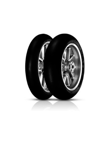 140/70R17 DIABLO SUPERBIKE NHS SC1 TL 3107100