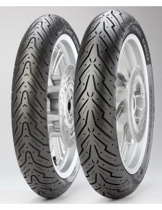 130/70 12 ANGEL SCOOTER 56 L TL FRONT/REAR
