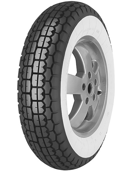 350/ 8 B13 WWW 4PR 46 J TT SAVA