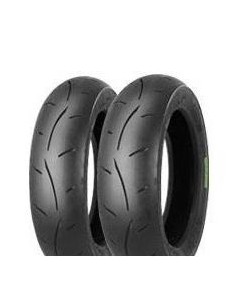 100/90 12 MC35 S-RACER2.0 SOFT 49 P TL SAVA